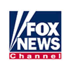 FOX News Channel