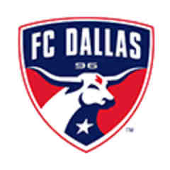 FC Dallas