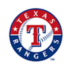 Texas Rangers