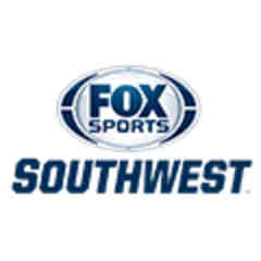 FOX Sports Southwest