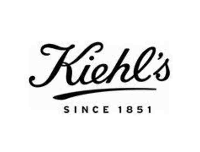 Kiehl's (Santa Monica) - Evening At Kiehl's of Santa Monica ($250 value)