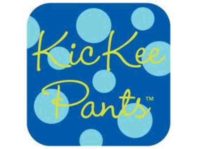 KicKee Pants - Boy Bundle of Clothes Size 9 ($107 value) - Photo 1