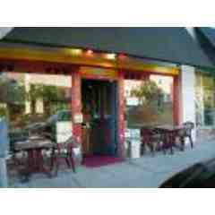 Pradeep's Indian Restaurant