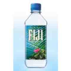 FIJI Water