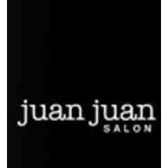 Juan Juan