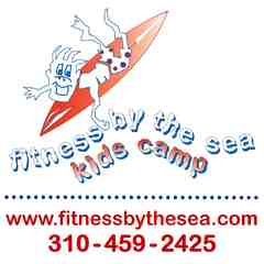 Fitness by the Sea, Inc.