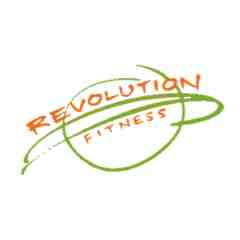 Revolution Fitness