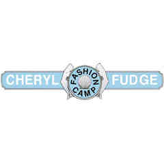 Cheryl Fudge