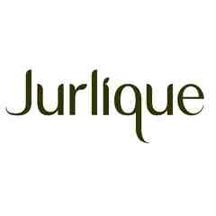 Jurlique Skin Care