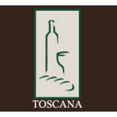 Toscana Restaurant