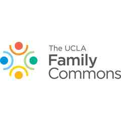 UCLA Family Commons