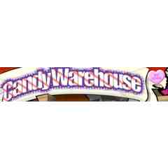 Candy Warehouse