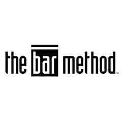 The Bar Method