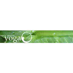 Santa Monica Yoga