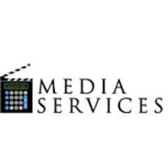 Showbiz Store & Cafe