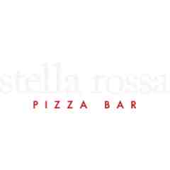 Stella Rossa Pizza Bar