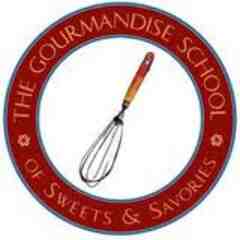 The Gourmandise School