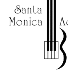 Santa Monica Academy of Music