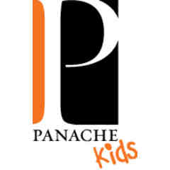 Panache Kids