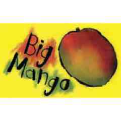 Big Mango