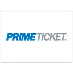 Prime Ticket