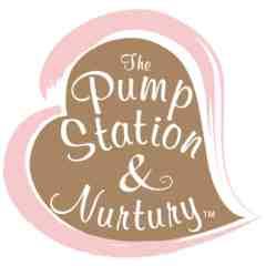 The Pump Station & Nurtury