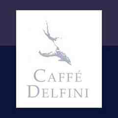 Caffe Delfini