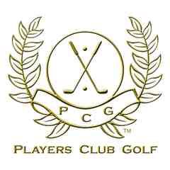 Players Club Golf