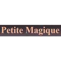 Petite Magique