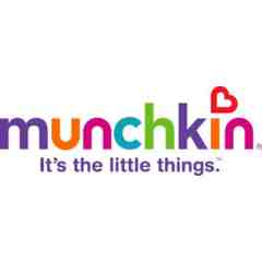 Munchkin, Inc.