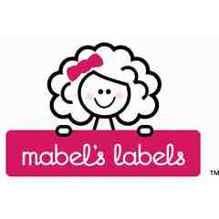 Mabel's Labels