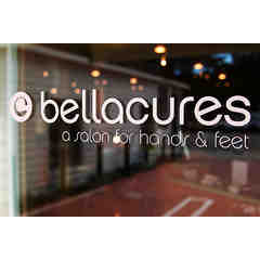 Bellacures