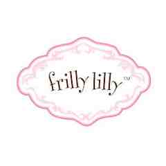 Frilly Lilly