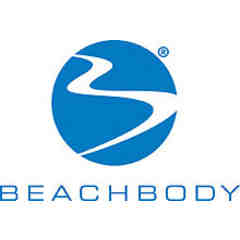 BeachBody
