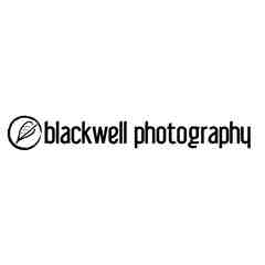 Blackwell Photography