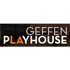 Geffen Playhouse