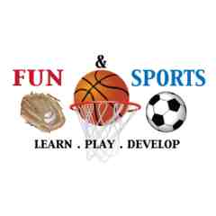 Fun & Sports
