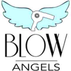 Blow Angels