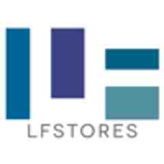 LF Store