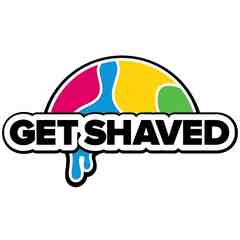 Get Shaved