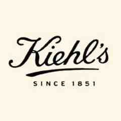 Kiehl's Since 1851