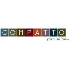 Compatto Yarn Salon
