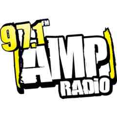 Carson Daly and AMP Radio