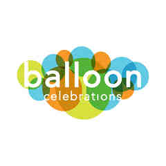 Balloon Celebrations