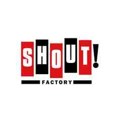 Shout Factory