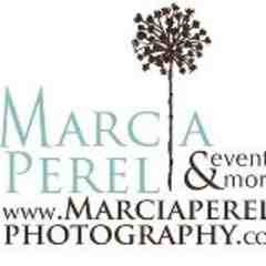 Marcia Perel Photography