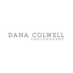 Dana Colwell