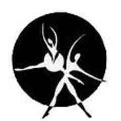 Ballet Conservatory West