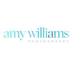 Amy Williams Photography