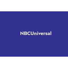 NBC Universal